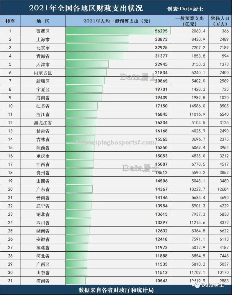 平博-亚眠俱乐部获得巨额赞助，财政状况得到改善